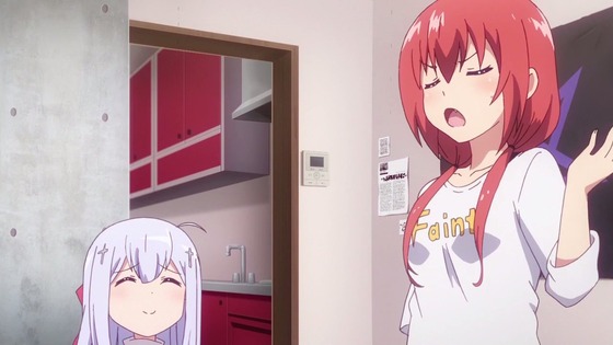 00435