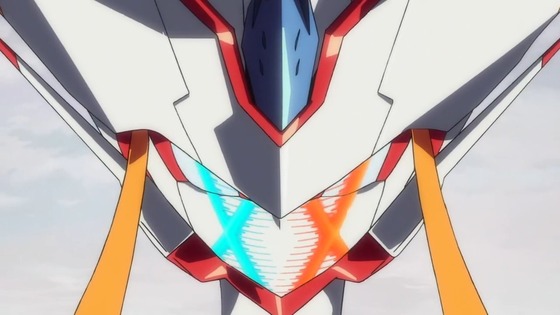 00051