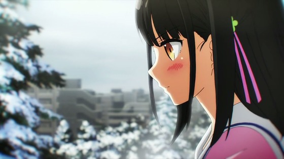 00031