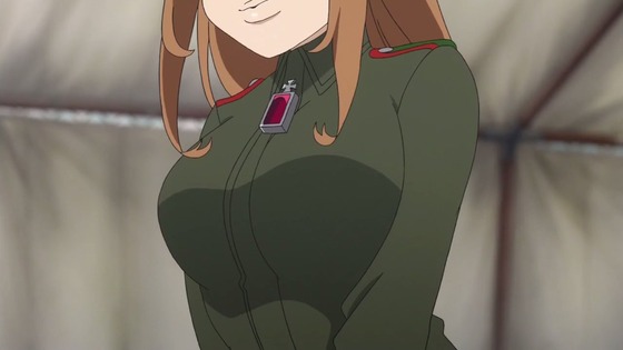 00384