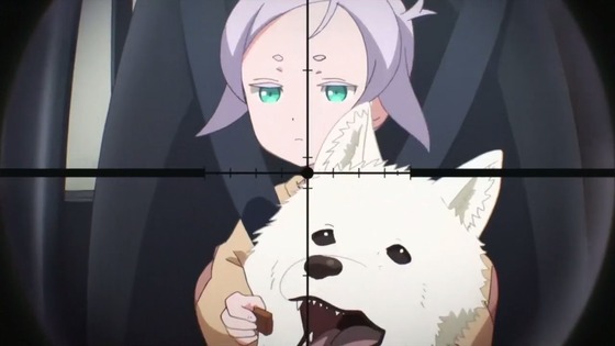 00013