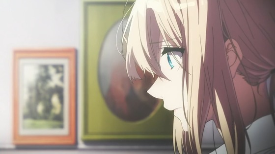 00406