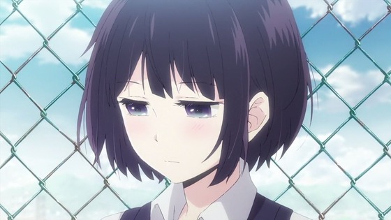 00159