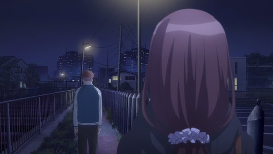 00500