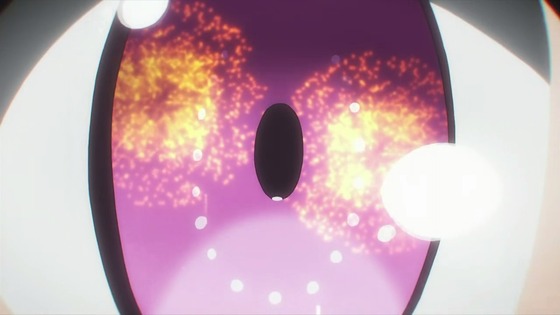 00067