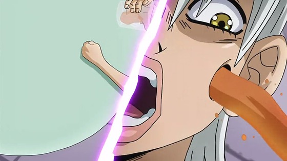 00099
