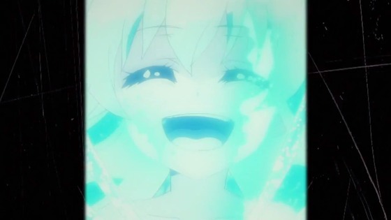 00037