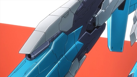 00053