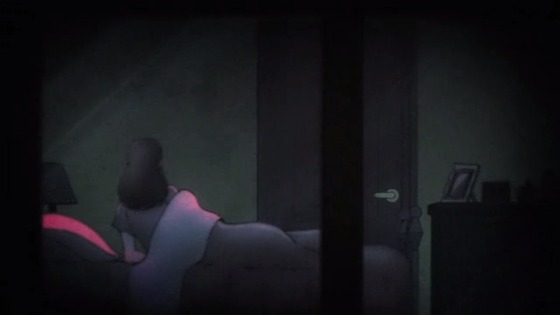 00154