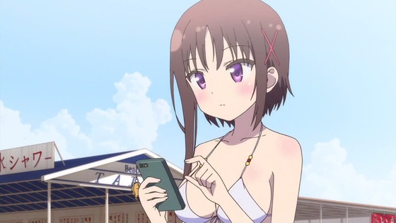 00271