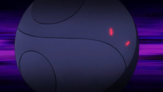 00036