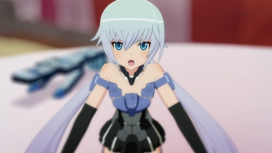 00020