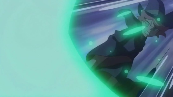 00215