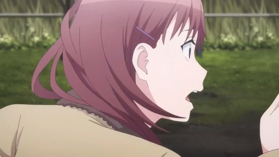 00013