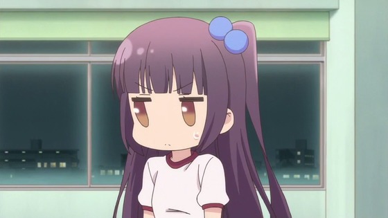 00227
