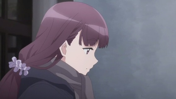 00218