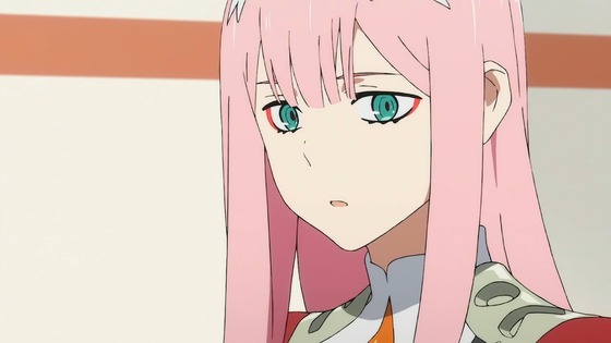 00206