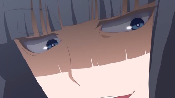 00006