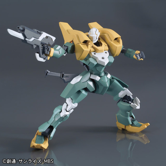 1701ibo1c