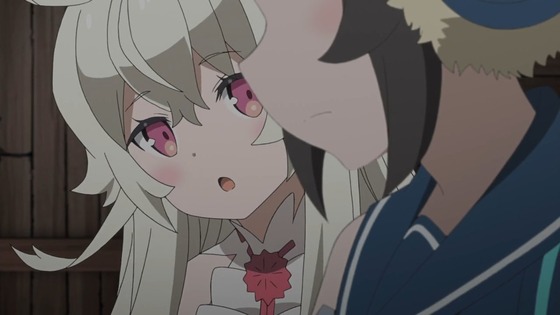 00453