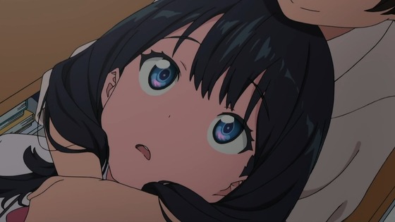 00123