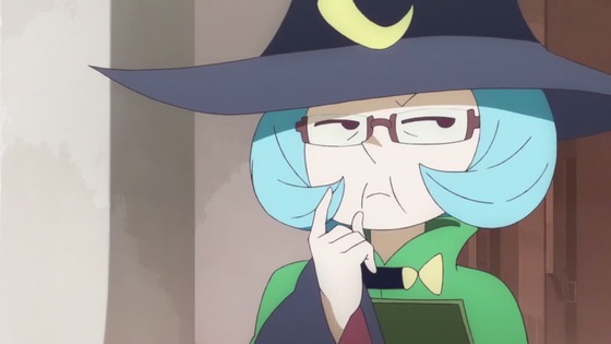 00089