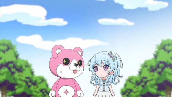 00041