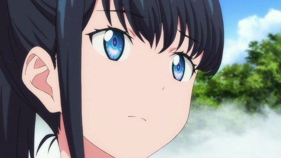 00228