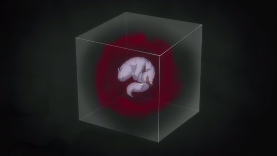 00028