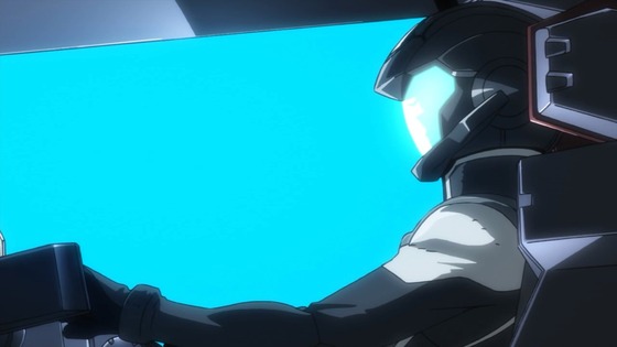00066