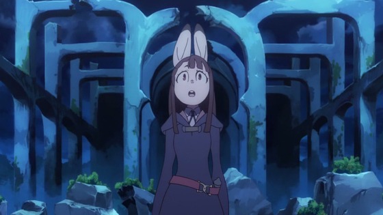 00429