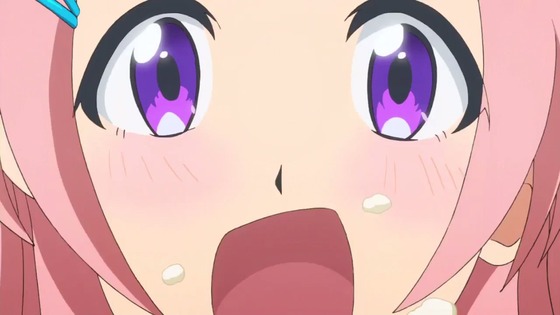 00030
