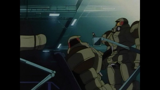 gundamew1 (133)