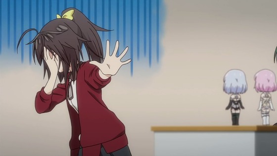 00402