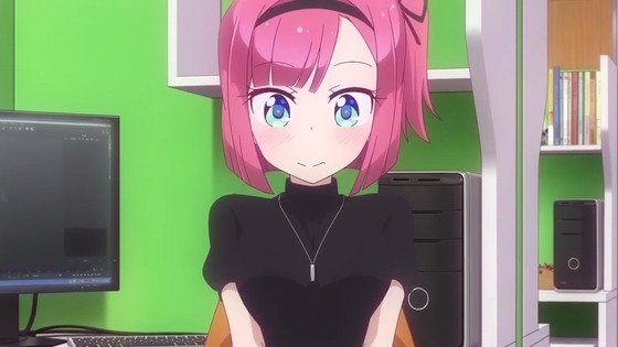 00340