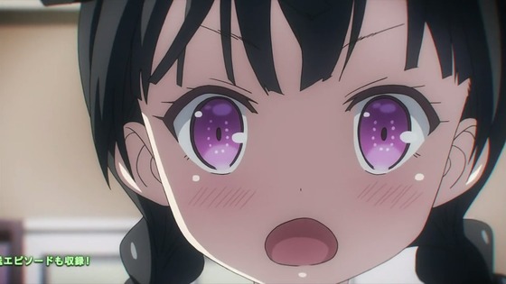 00066