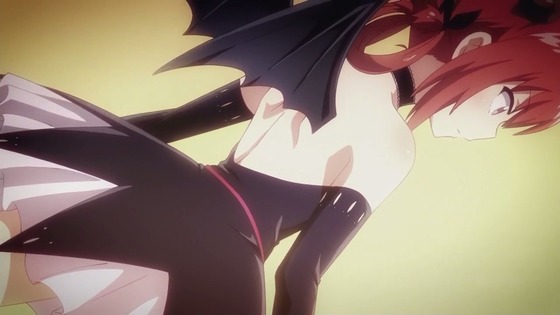 00459
