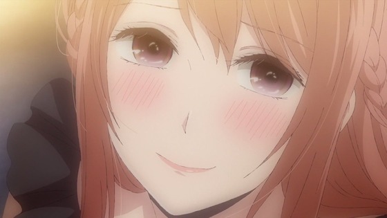 00289
