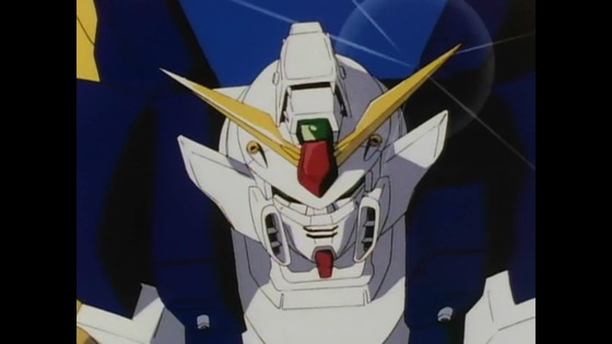gundamew1 (91)
