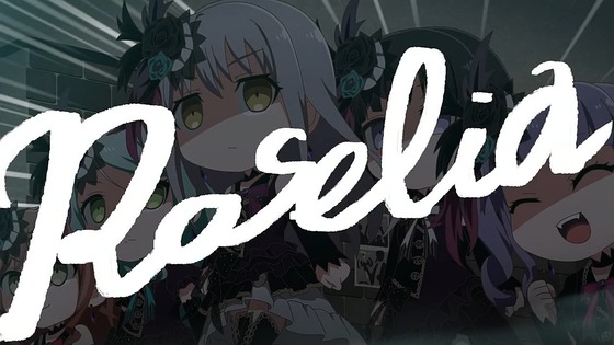 00031