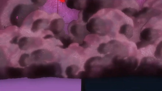 00222
