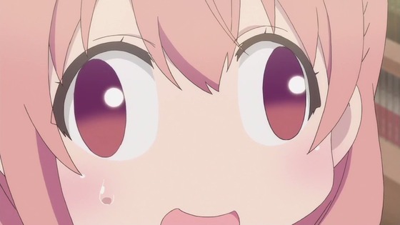 00192