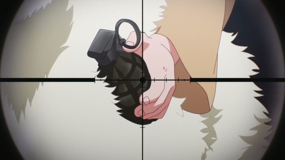 00017
