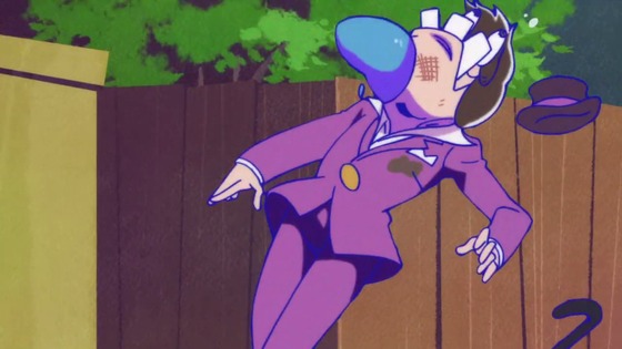 00236
