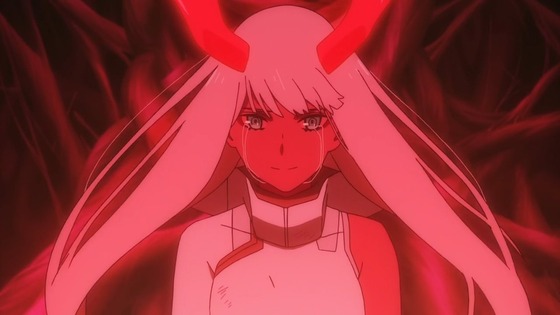 00401