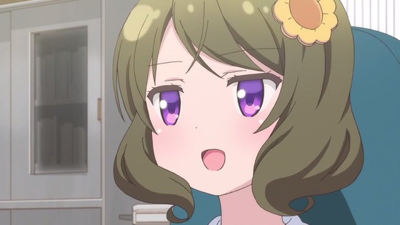 00114