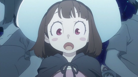 00010