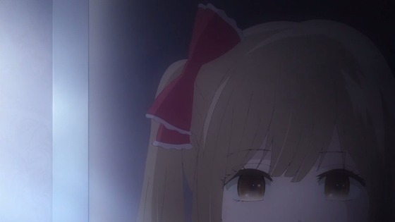 00093