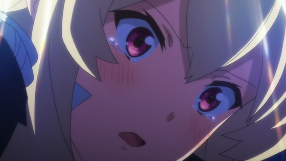 00410