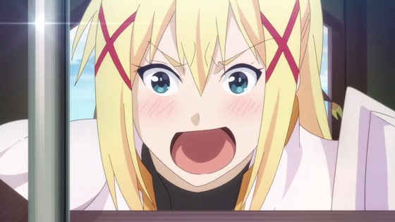00325